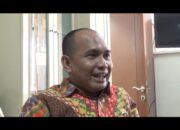 Kemenangan Tiga Kader PDI Perjuangan Berkat Gotong Royong Kader