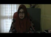 Pembuatan Soal USBN Akan Dilakukan Pada Pekan Depan