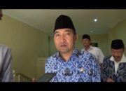 Pemkot Bandar Lampung Akui Sudah Bayarkan Ganti Rugi Lahan