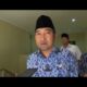 Pemkot Bandar Lampung Akui Sudah Bayarkan Ganti Rugi Lahan