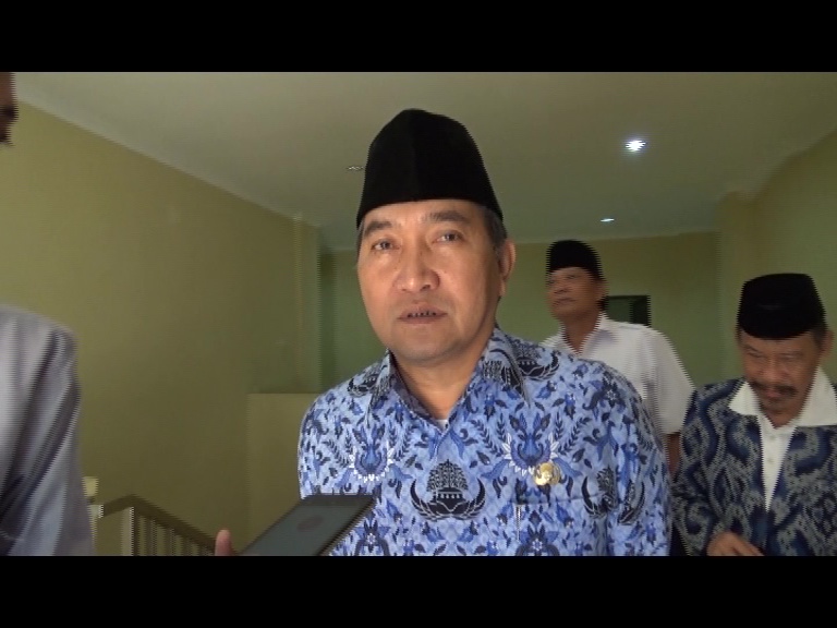 Pemkot Bandar Lampung Akui Sudah Bayarkan Ganti Rugi Lahan