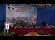 Zainudin Tekankan Jangan Ada Pungli di Sekolah