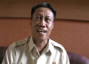 DPRD Minta BPPRD Metro Segel Tower Tak Berizin