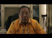 Unila Prioritaskan 70 Persen Siswa Asal Lampung