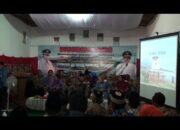 MUSRENBANGCAM,  Gagasan Pembangunan Jadi Skala Prioritas