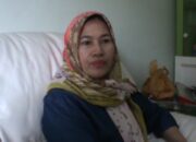 Psikolog Nilai Faktor Perilaku Pelaku Tidak Diawasi Orang Tua