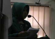 Tingkatkan kesejahteraan anggota PKK