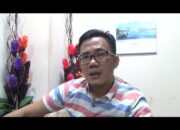 DPRD Himbau Masyarakat Bantu Pemerintah Atasi Bencana