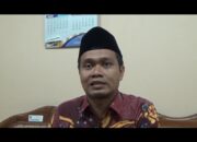 DPW PKS Lampung Harapkan Pemerintah Bersikap Tegas Atas Kasus Penistaan Agama