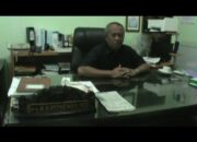 Guru PNS Tolak Rencana Penarikan Dari Sekolah Swasta