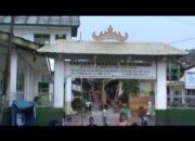 Sekolah Terendam Banjir, Ratusan Siswa Diliburkan