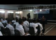 42 Persen Nilai Siswa di Indonesia Belum Capai Standar