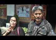 Caca Cabut Laporan, Proses Hukum Andika Kangen Band Tetap Berjalan