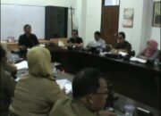 DPRD Metro Minta Dinas Matangkan Persiapan UNBK