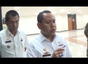 Wacana Penarikan Guru PNS dari Sekolah Swasta Kembali Dikaji