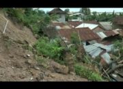 Warga Srengsem Panjang Berharap Bantuan Dari Pemerintah