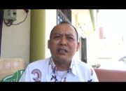 Bawaslu Tegaskan Tak Ada Pemungutan Suara Ulang