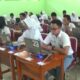 Disdikbud Lampung Dorong Sekolah Intens Lakukan Simulasi UN