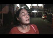 Ibu Caca Akan Lapor Balik Andika Dengan Tuduhan Pencemaran Nama Baik