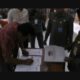 Saksi Febrina – Adam Walkout,Pleno Berjalan Lancar