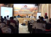 Bawaslu Ajukan 118 Milyar Untuk Pengawasan Pilgub Mendatang