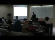 Tiga Hari Dibuka, Jumlah Pendaftar SNMPTN Unila Membeludak