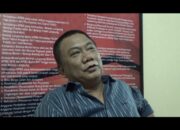 KPU dan Bawaslu Belum Ajukan Anggaran ke DPRD Lampung