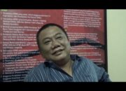 Maksimalkan Iklan Berjalan Untuk Publikasi ke Masyarakat Lampura