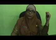 Pekan Depan, Disdikbud Kota Siap Buat Soal USBN