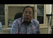 Unila Tunggu Petunjuk Pusat