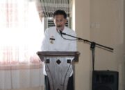 Pemprov Lampung Berkomitmen Tingkatkan Ketrampilan Pelajar Melalui Program Magang di Negeri Sakura