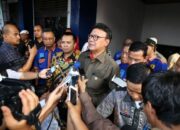 Mendagri Minta R-APBD Harus Ada Integritas, Program Serta Selaras Antar Kabupaten/Kota