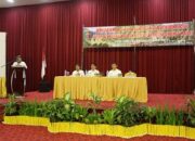 Musrenbang Pertanian