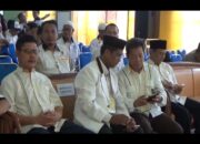 Bulan April, DPW PKS Umumkan Bakal Calon yang Akan Diusung