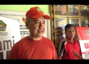 CJH-Umroh Wajib Miliki Rekomendasi Kemenag