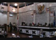 DPRD Sayangkan Tindakan Onkum RS Ahmad Yani Metro