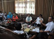 Mendagri Dukung Keputusan Gubernur Lampung