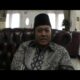 Diisukan Maju Pilgub,Zainudin Masih Fokus Bangun Lampung Selatan