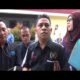 Dilaporkan ke Propam Polda Lampung, Pelaku Salah Tangkap Wartawan Diproses