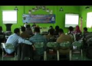 30 Guru Ikuti Pelatihan Program Keahlian Ganda