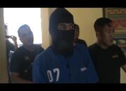 Bandar Koprok Ditangkap Gelar Judi Diperkebunan