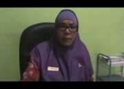 Disdikbud Bandar Lampung Mulai Gandakan Soal