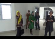 Komisi V Belum Terima Laporan Kesiapan dari Dinkes Provinsi Lampung