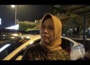 Maju Pilgub,Legislator DPR RI Siap Pulang Kampung