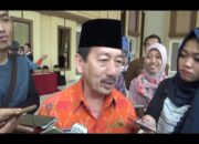 Pro Kontra Kehadiran Gojek Di Lampung