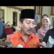 Pro Kontra Kehadiran Gojek Di Lampung