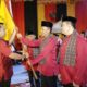 Pemerintah Provinsi Lampung menyambut baik keberadaan Keluarga Besar Sumatera Barat
