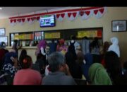 Pemkot Himbau Masyarakat Belum Memiliki E-KTP Segera Lakukan Perekaman