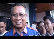 Pemprov Tunggu Keputusan Inkracht