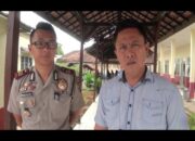 Polisi Dalami Motif Pembunuhan Ibu dan Anak